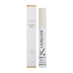 ریمل ILMENITE 302 لورلیس سوئد با فرمول ایمن و حجم‌دهی بالا