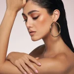 مداد چشم After Dark Kohl برای آرایش اسموکی