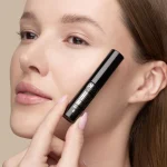 بسته بندی ژل ابرو Highbrow Styling Gel پیپا