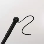 خط چشم رولری Precision پیپا لندن
