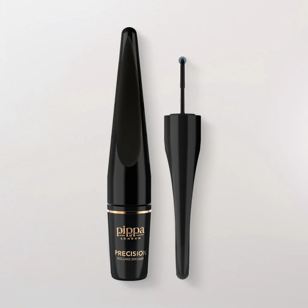 رولر لاینر Precision 710 پیپا آف لندن