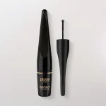 رولر لاینر Precision 710 پیپا آف لندن
