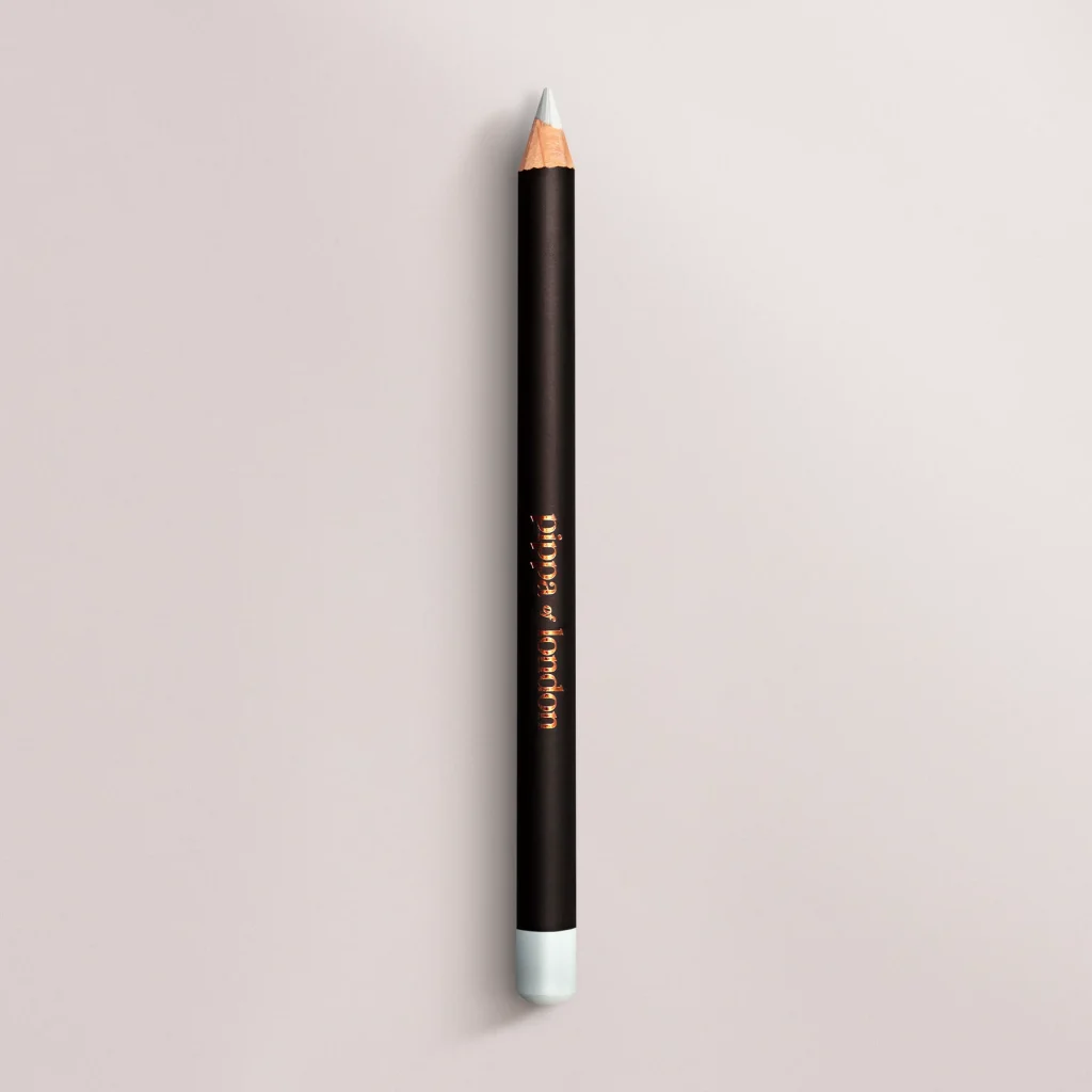 مداد چشم پیپا True Kohl با ماندگاری ۱۴ ساعت