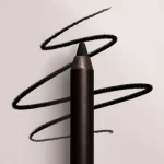 مداد خط چشم ژلی Obsidian Black 901 پیپا آف لندن