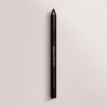 Obsidian Black Eyeliner 901 Pippa of London