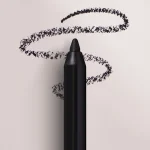 نوک مداد چشم After Dark Kohl 902 پیپا لندن