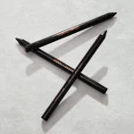 بسته بندی مداد چشم After Dark Eyeliner & Kohl 902 پیپا
