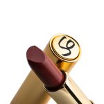 رژلب جامد مات SHE IS سو بیوتی با بافت مخملی