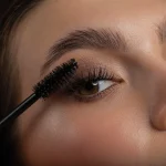 Devil Eyes Mascara 504 پیپا آف لندن