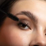 ریمل حجم دهنده Full Fat پیپا لندن