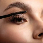 Nightfall Mascara 508 پیپا آف لندن