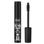 Eternal Dusk Mascara 510 پیپا آف لندن