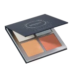 Eclipse Highlighter Palette Pippa of London