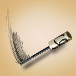 ریمل لیفت و بلندکننده Fly High سو بیوتی