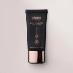 فاندیشن Immaculate پیپا آف لندن با پوشش قابل ساخت