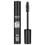 Full Fat Mascara 506 پیپا آف لندن