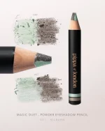 Magic Duet Eyeshadow 331 Kilburn Pippa of London