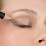 سایه مدادی Magic Duet پیپا لندن