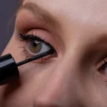 خط چشم ضدآب Precision Roller Liner