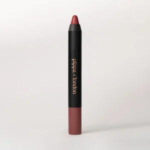 Supermatte Lipstick Pippa of London