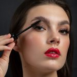 برس موج دار ریمل Devil Eyes