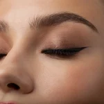 Precision Roller Liner 710 Pippa of London