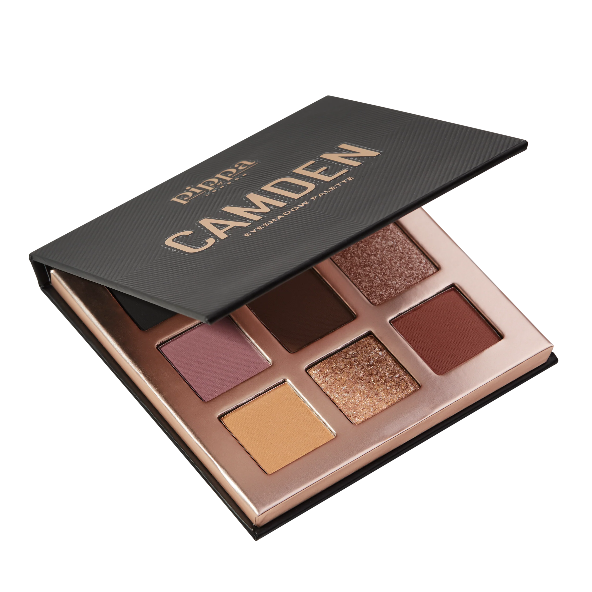 camden-product-3000px-half-open پالت ۹ رنگ سایه چشم Camden