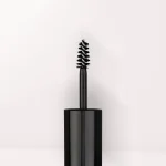 اپلیکاتور ژل استایلینگ ابرو Highbrow 190