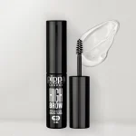 ژل استایلینگ ابرو Highbrow پیپا لندن 190