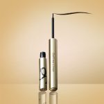 خط چشم مویی Define Liner سو بیوتی