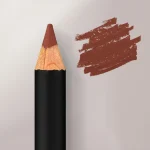 خط لب Defining Lip Liner Pippa of London