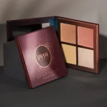 پالت روشن کننده صورت Stardust