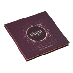 پالت هایلایتر Stardust Pippa of London