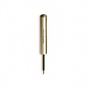 خط چشم مویی Define Liner سو بیوتی