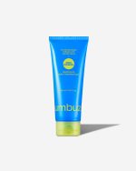 فوم گوگرد نامبوزین مدل No.0 Zero Blemish Clarifying 2% Sulfur؛ تیوب ۱۵۰ میلی‌لیتری