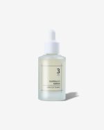 بطری قطره‌چکانی سرم No.3 Skin Softening نامبوزین ۵۰ میلی‌لیتر